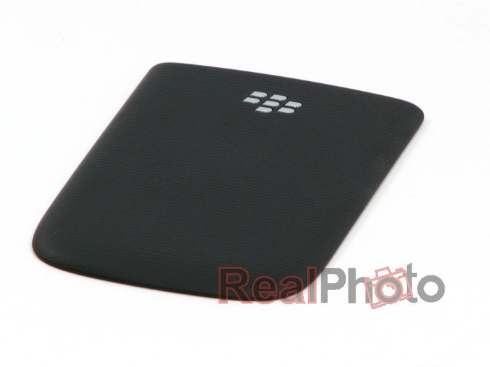 Originální dvířka baterie BLACKBERRY 9800 třídy A