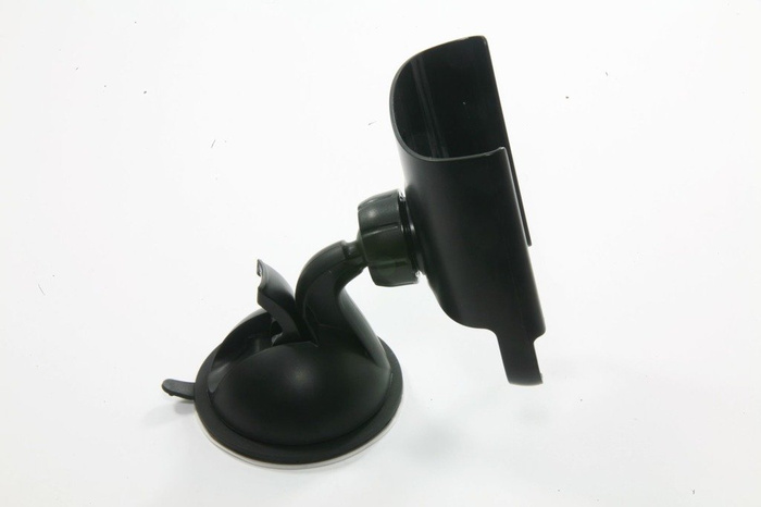 Support Car Mline Smartfit Universal