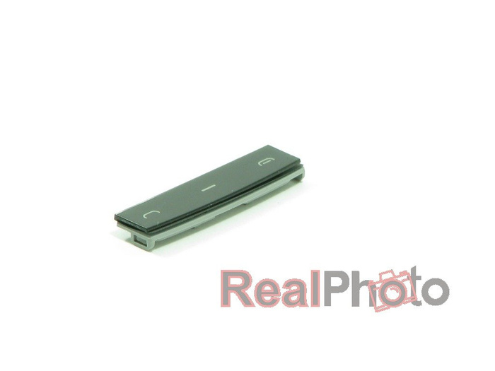 NOKIA X6 Completo grado B Touch