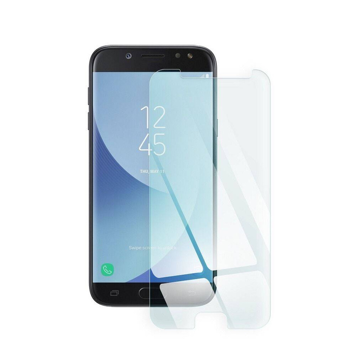 Szkło hartowane do Samsung Galaxy J5 2017 Blue Star