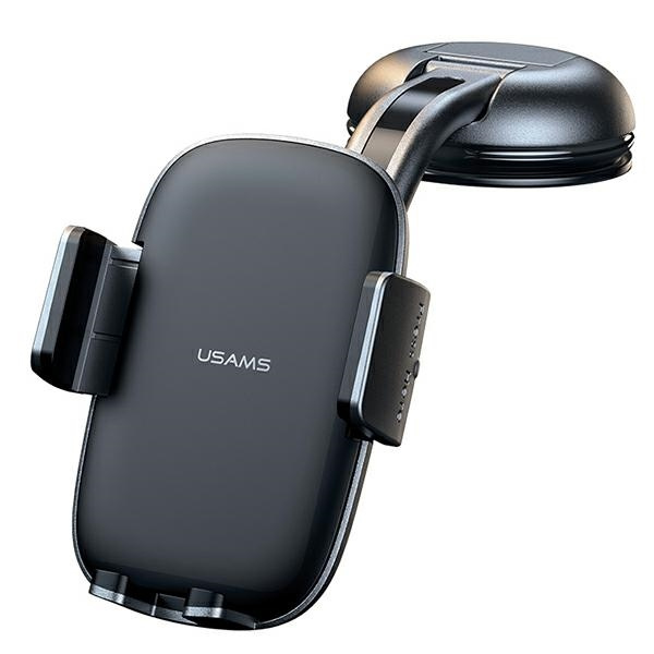 USAMS Cockpit/Shield Mount Black/Black ZJ063ZJ01 (US-ZJ063)