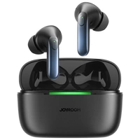 Écouteurs intra-auriculaires sans fil Joyroom Jbuds (JR-BC1) - noir