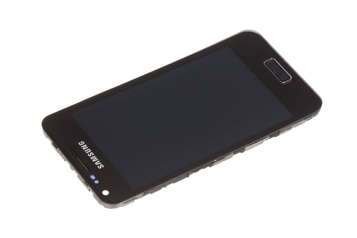 SAMSUNG Galaxy S Advance Grado A I9070 LCD Touch