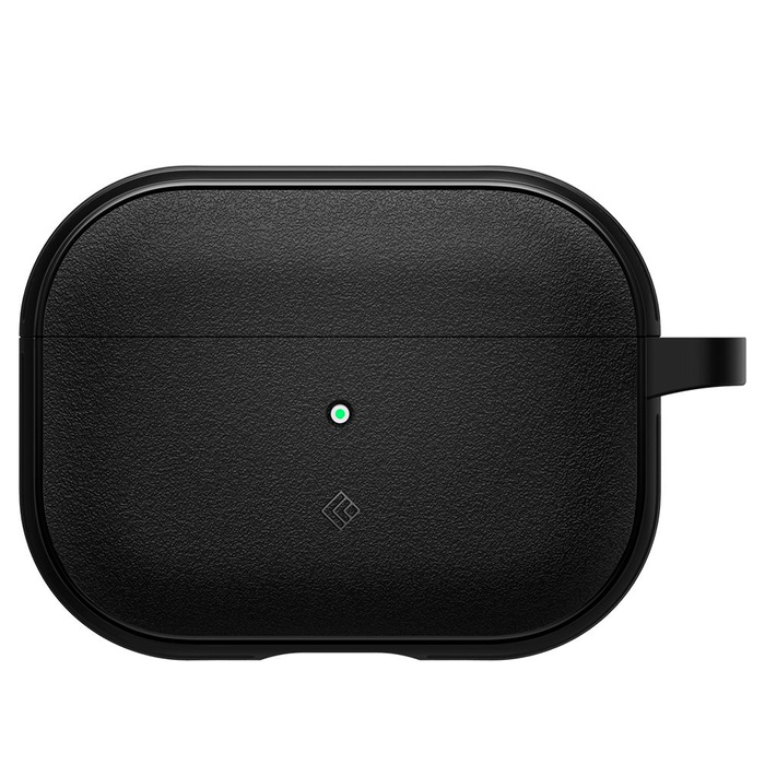 Caseology Apple MATTE VOLTA AIRPODS PRO 1 / 2 NERO