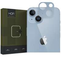 HOFI CAMERA COVER ALUCAM PRO+ IPhone 14 / 14 PLUS BLUE