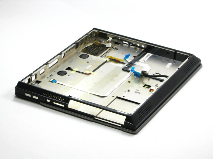 Maletín para portátil ASUS A4 Bool  