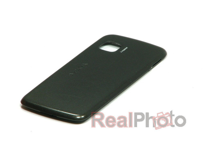 Case Touch NOKIA 5230 Grade C Original