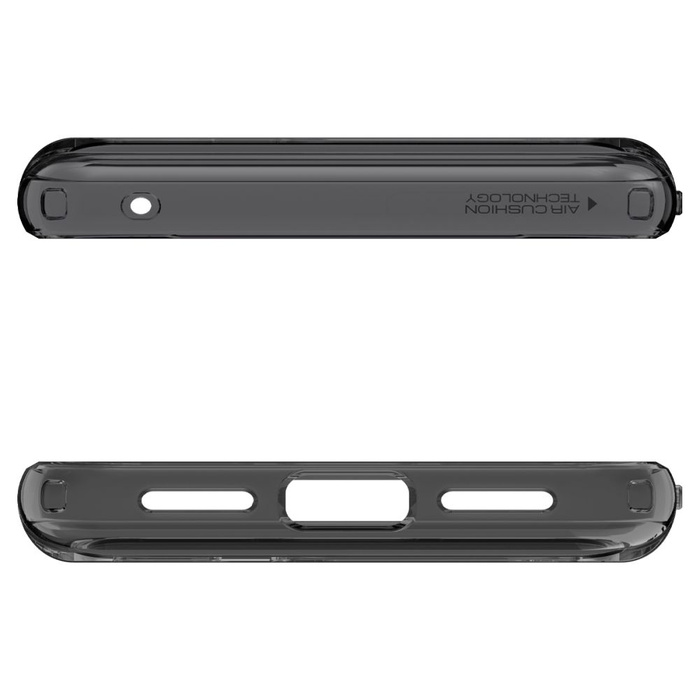 Case Spigen Ultra Hybrid Google Pixel 8 Zero One Case