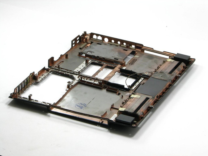 Pouzdro na notebook ASUS A6000