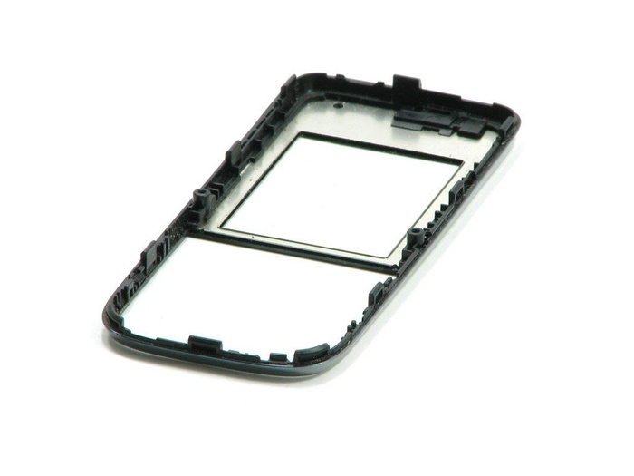 Funda original NOKIA 2730C 2730 Grado C