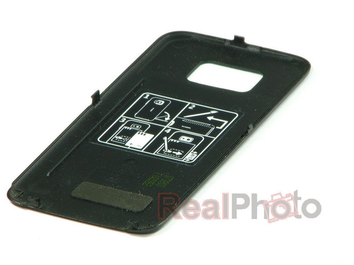 NOKIA 5530 Xpress Music Case (DIPK) Original Grado C