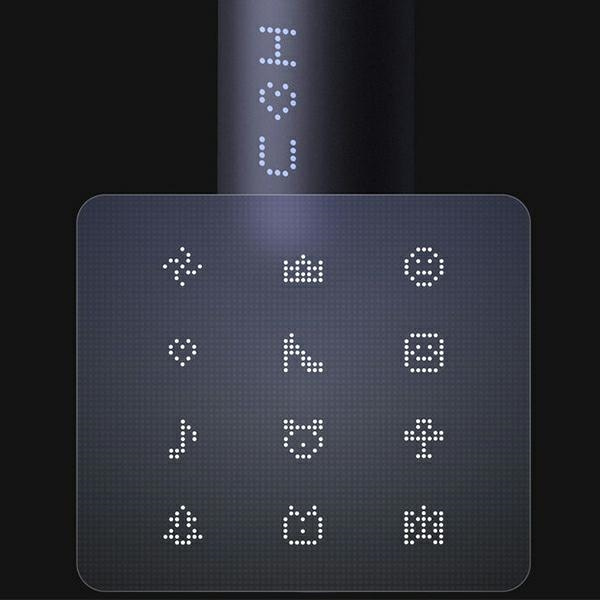 Xiaomi Mi sonic toothbrush T700 Electric Toothbrush 36665