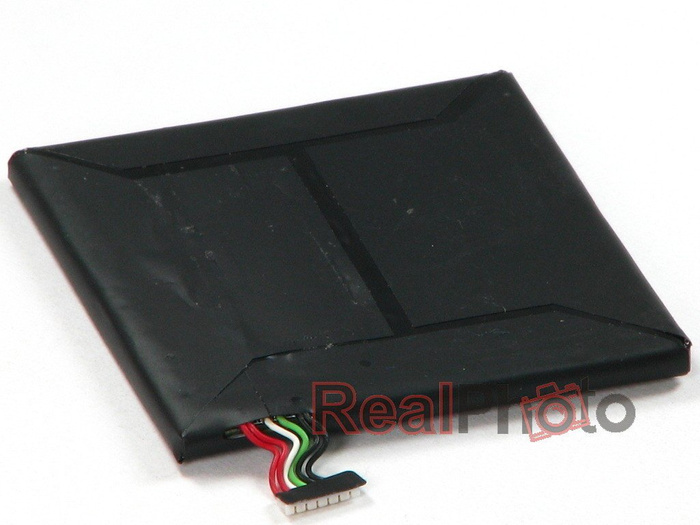 Original HTC ONE X BJ83100 1800mAh Akku