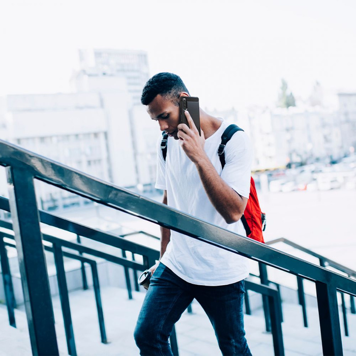 Spigen Rugged Armor SONY XPERIA 10 IV Cover MATTE Cover NERO