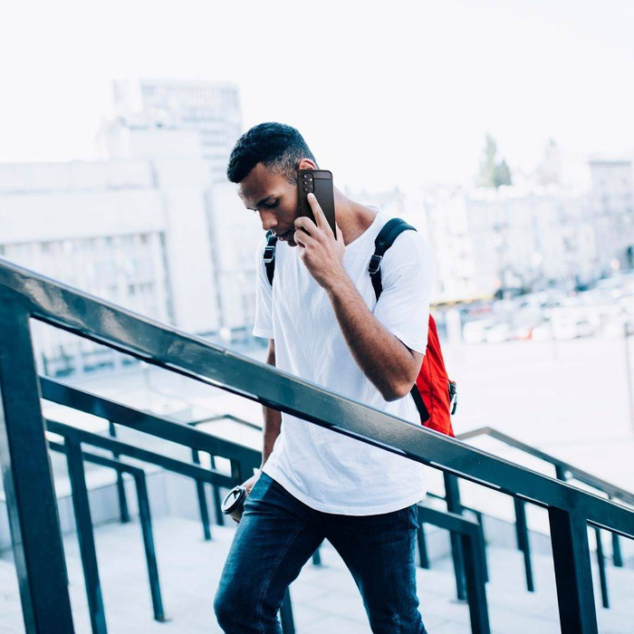 Spigen Rugged Armor Samsung Galaxy A13 4G LTE Funda MATTE Negro Case