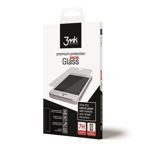 Glass Hybrid 3mk Huawei Watch GTe 46mm FlexibleGlass