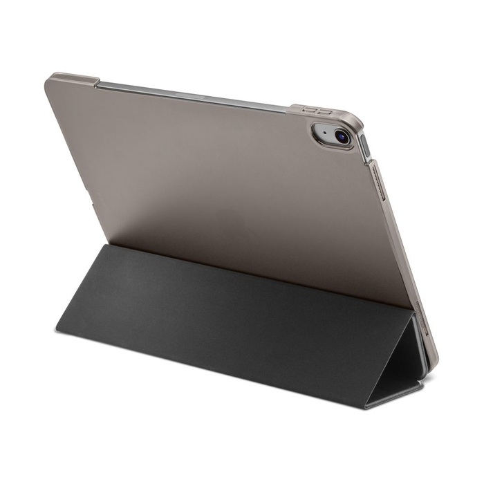 Spigen IPad SMART FOLD AIR 13 2024 NOIR