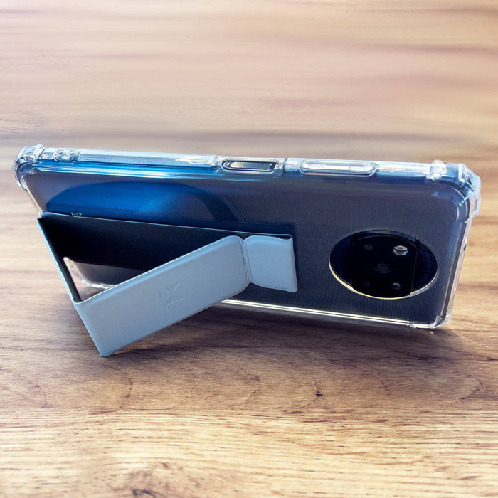 Wozinsky Grip Stand L Dark Night Blue (WGS-01DNB)