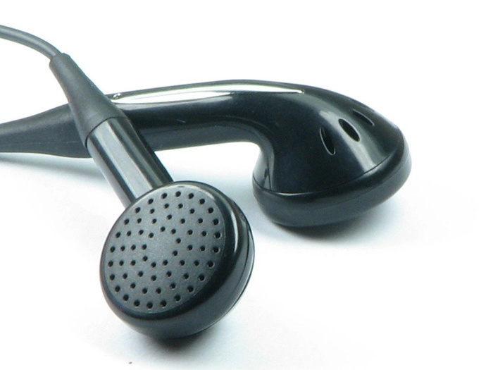 Original HTC Kopfhörer SPV M700 XDA MDA VPA SPV