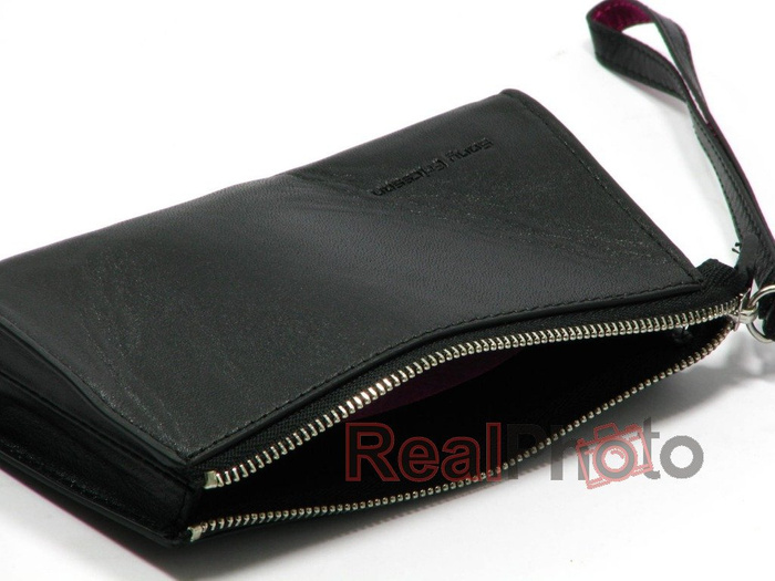 Custodia originale SONY ERICSSON IDC-24