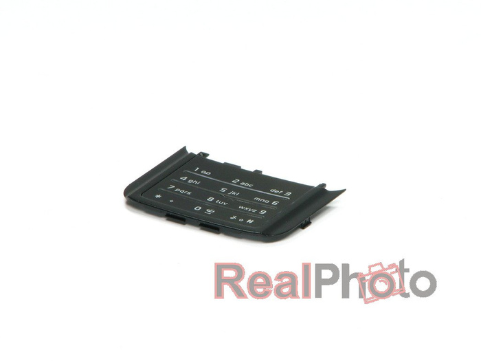 NOKIA N85 Komplettes Gehäuse Klasse B