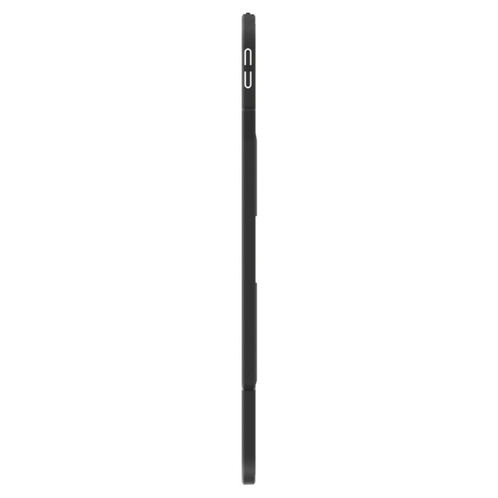 Spigen Thin Fit "PRO" IPad PRO 12.9 2021 / 2022 NEGRO