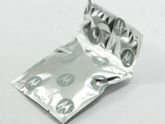 Casque d'écoute MOTOROLA V3 V3i V3x V3xx V6 K1 L6 L7 Z6