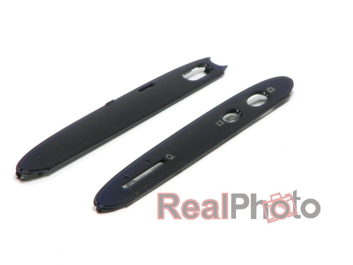 SONY ERICSSON Vivaz Case Genuine Grade C