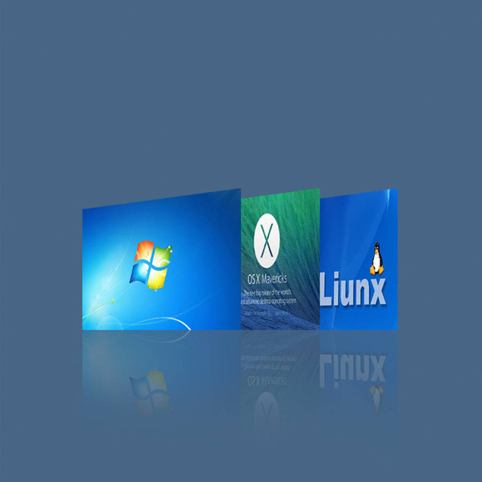 Ugreen adaptér HDD SSD 2,5 &#39;&#39; / 3,5 &#39;&#39; Adaptér SATA III 3.0 - USB 3.2 Gen 1 (SuperSpeed USB 5 Gbps) černý (60561 CM257)