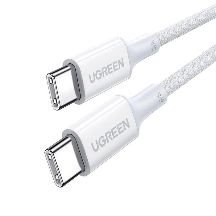 Câble USB-C vers USB-C UGREEN 15267