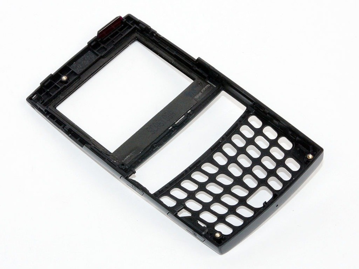 SAMSUNG I320n Funda Completa Grado C