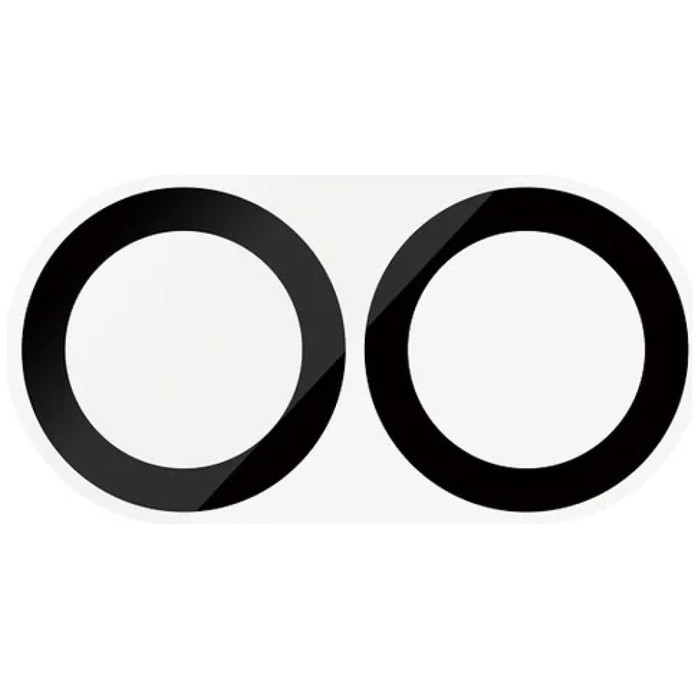 Szkło hartowane na obiektyw PanzerGlass Samsung Galaxy Z Flip 7 PicturePerfect