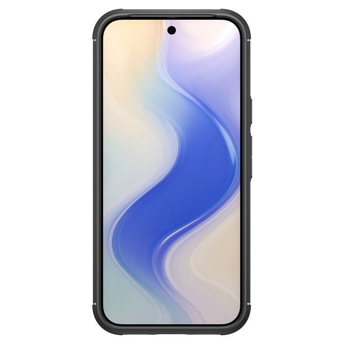 Spigen Core Armor Mag MagSafe GOOGLE PIXEL 10 PRO XL MATTE BLACK