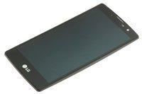 Displej LG Magna H500N Grade B LCD Touch Original