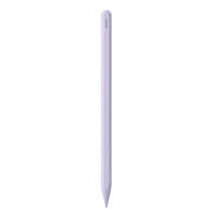 Lápiz activo para iPad Baseus Smooth Writing 2 SXBC060105 - morado