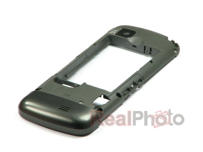 Teclado original NOKIA C3-01 C3 Touch