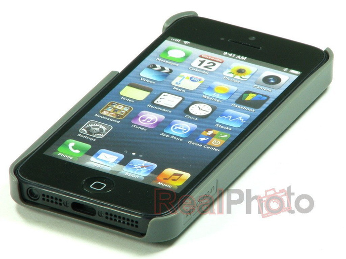 Telefontok iPhone SE 5 5S URBAN PREFER Take 5