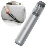 Baseus A3 Aspirapolvere senza fili 135 W 15000 Pa argento (CRXCQA3-0S)