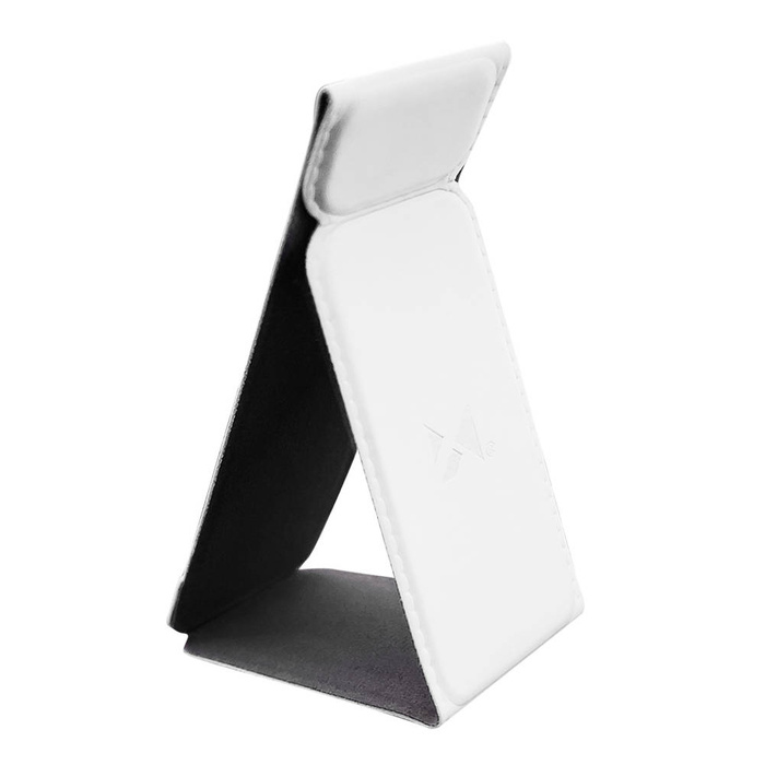Wozinsky Grip Stand Adhesive Stand Držák bílý (WGS-01W)