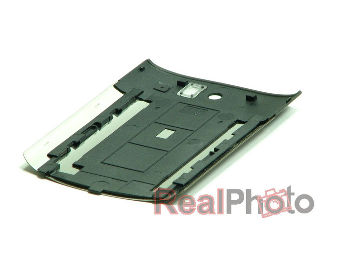 ACER E140 Grade B Case Genuine