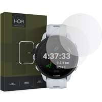 Tempered Glass HOFI GLAS PRO+ GARMIN FORERUNNER 955 / 955 SOLAR
