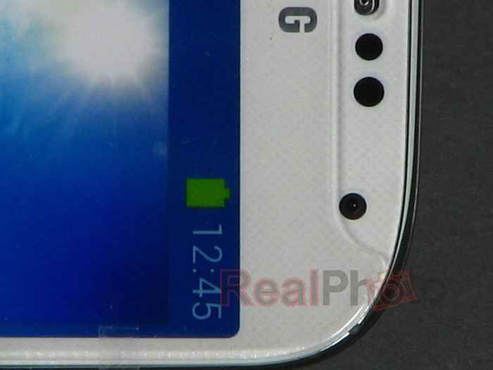 BEST GUARD Vidrio templado Samsung Galaxy S4 I9500 I9505