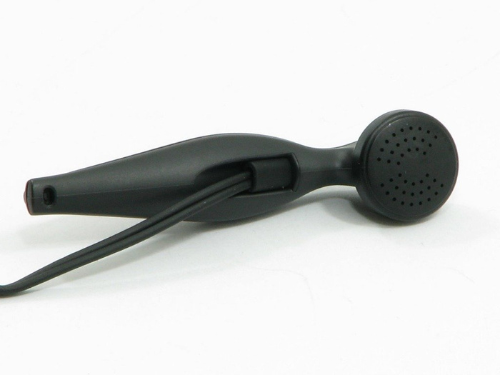 SONY ERICSSON AURICULARES HPE-14 K700i K500i K300