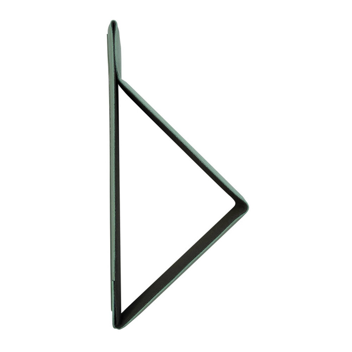 Supporto adesivo per supporto Wozinsky Grip Stand bianco (WGS-01W)