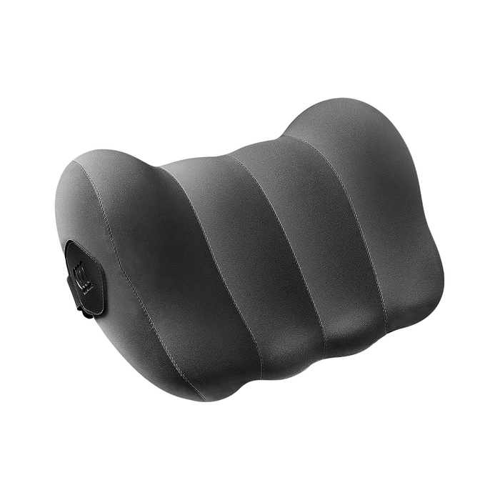 Cuscino per auto Baseus ComfortRide - nero