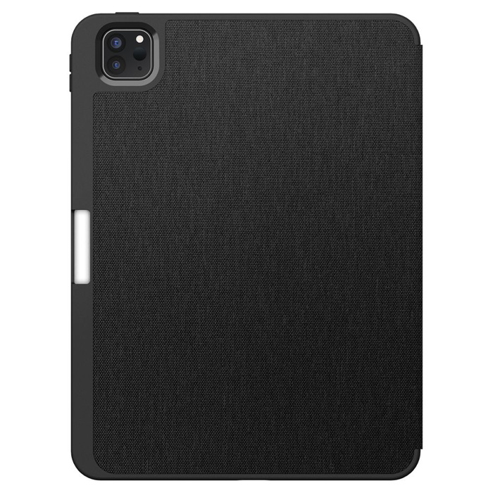 Spigen IPad URBAN FIT PRO 11 5 / 2024 NOIR