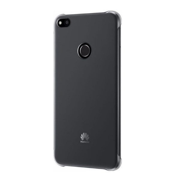 Cover HUAWEI P9 Lite 2017 PC Case sottile trasparente