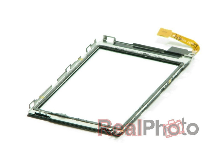 NOKIA X6 complet Grade B Touch