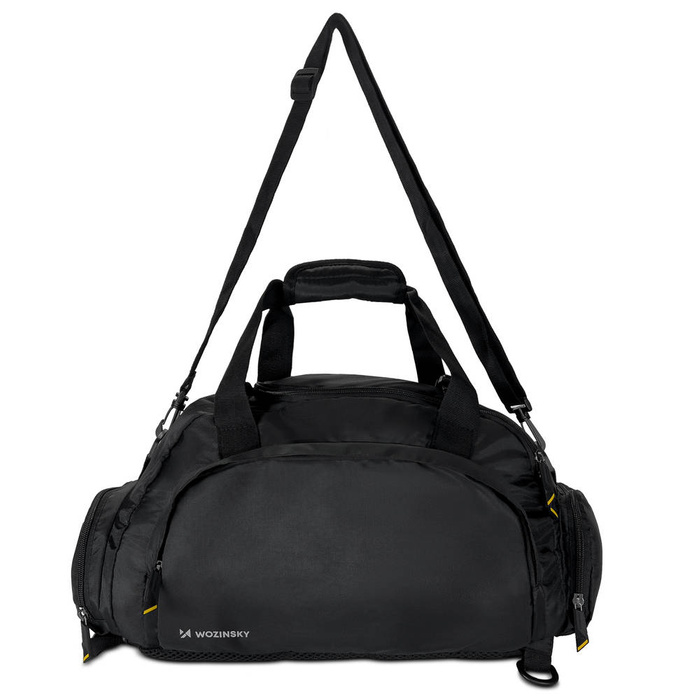 Wozinsky Sport Bag