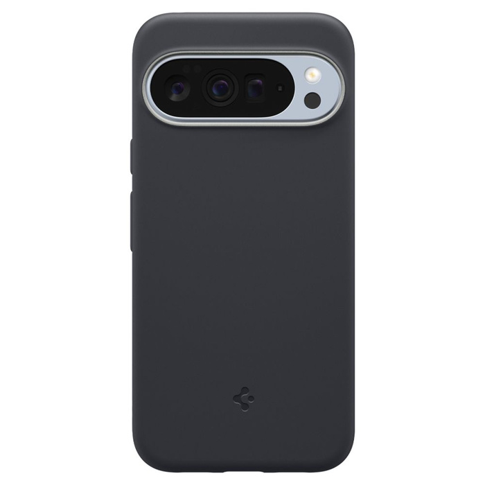 Spigen NANO POP Mag MagSafe GOOGLE PIXEL 10 PRO XL BLACK SESAME